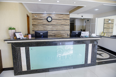 Foto HALL E RECEPCAO (8).jpg